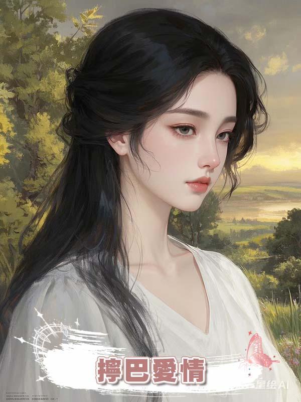 擰巴愛情