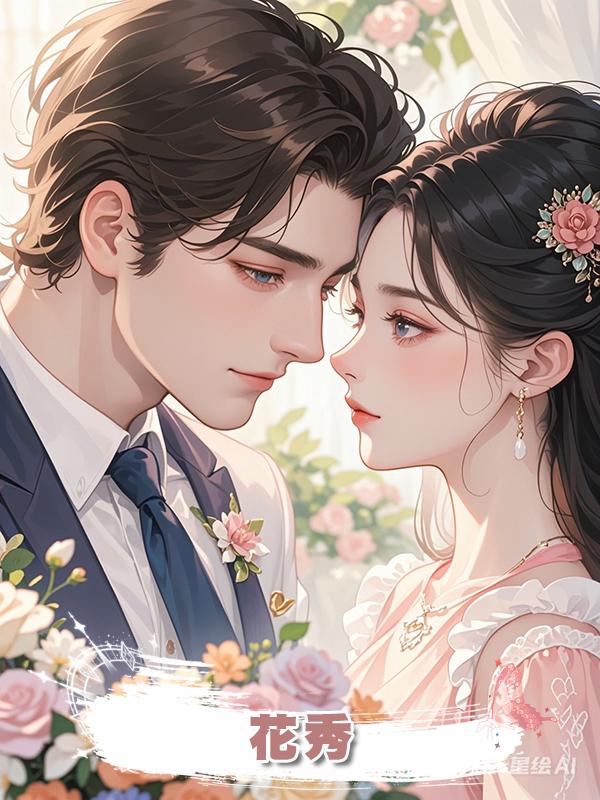 花秀