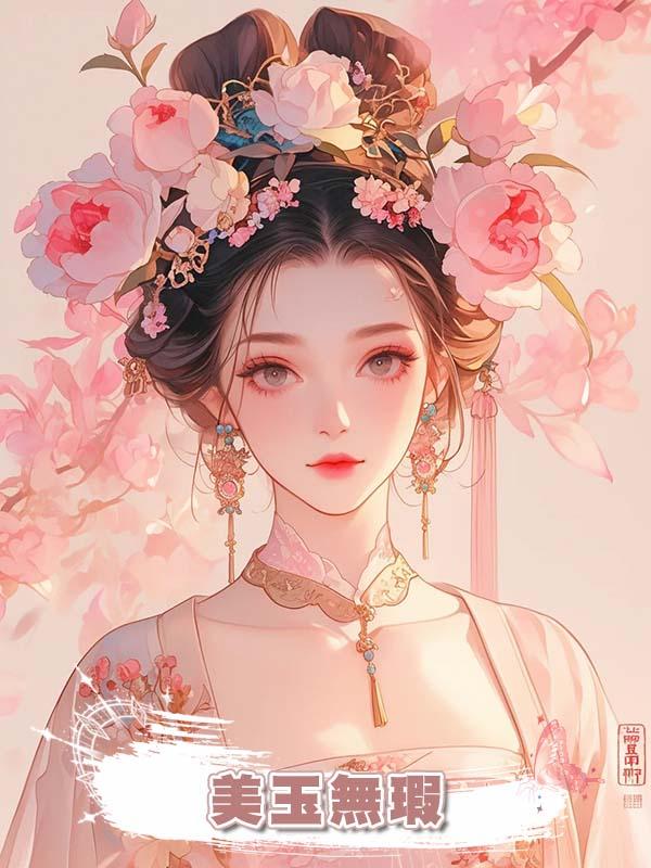 美玉無瑕