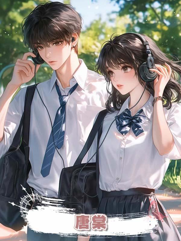 唐棠.