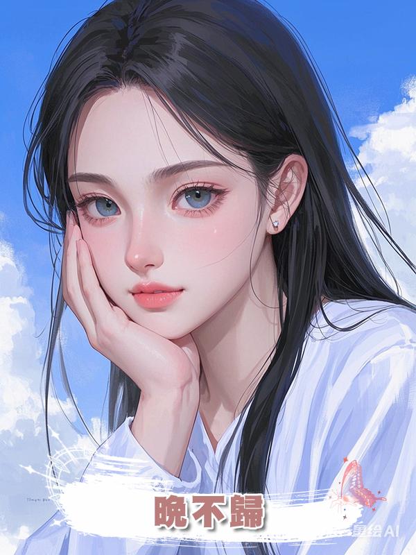 晚不歸