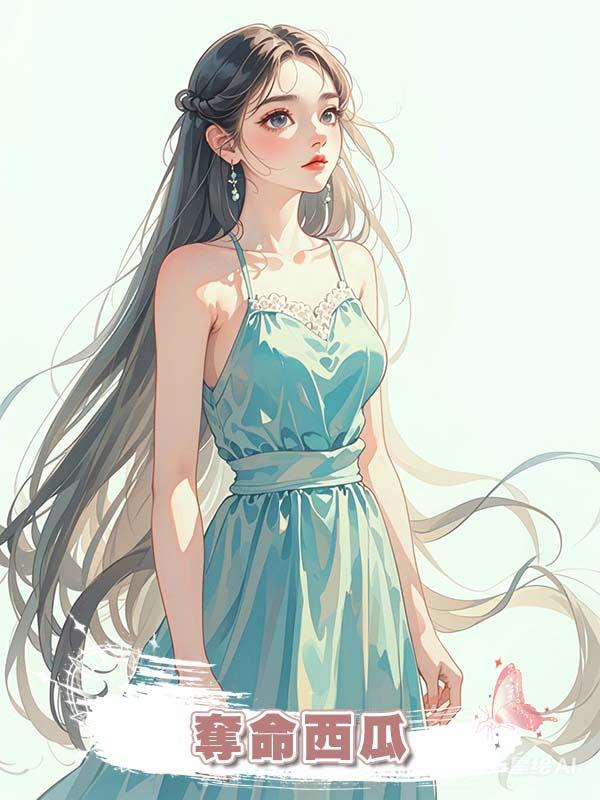 奪命西瓜