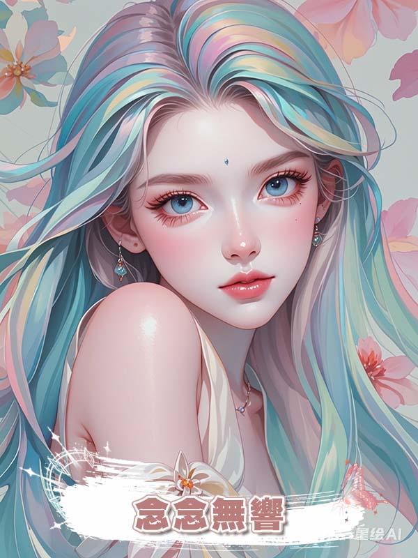念念無響