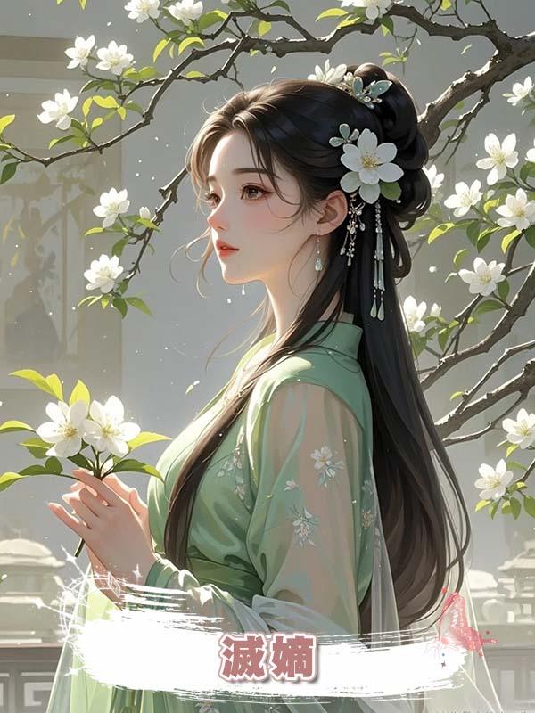 滅嫡