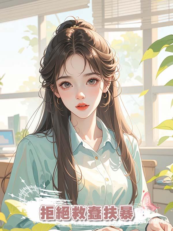 拒絕救蠢扶暴