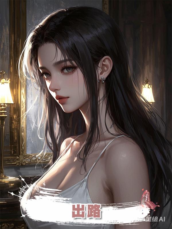 出路