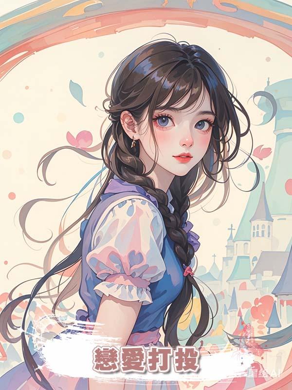 戀愛打投