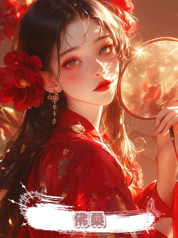 佛桑