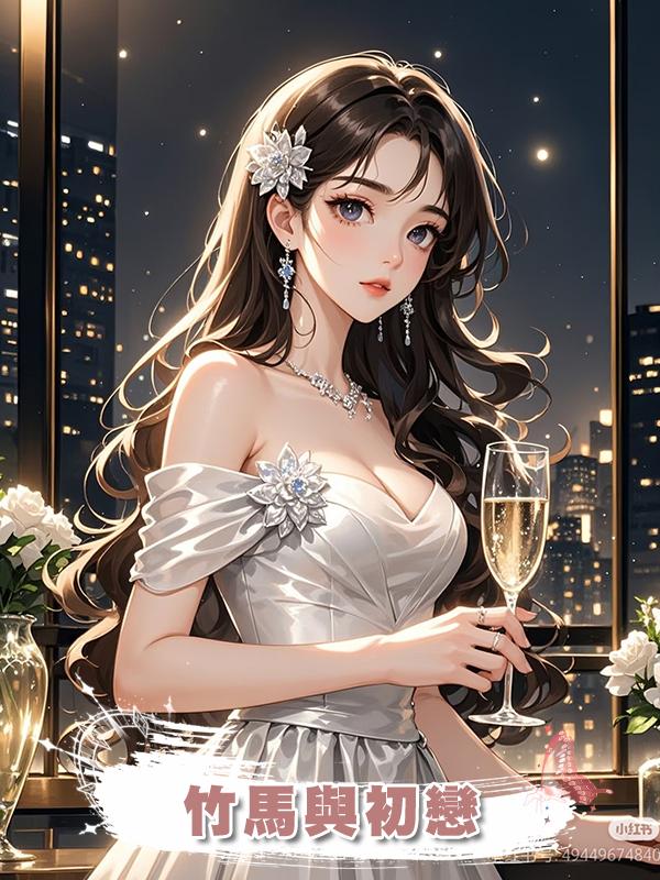 竹馬與初戀