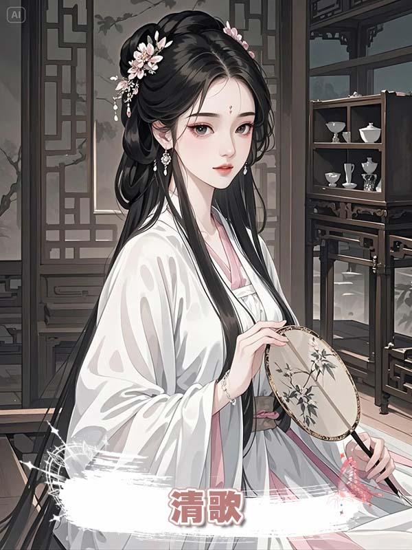 清歌