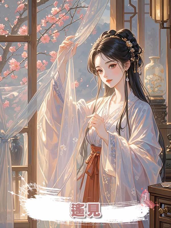 遙見