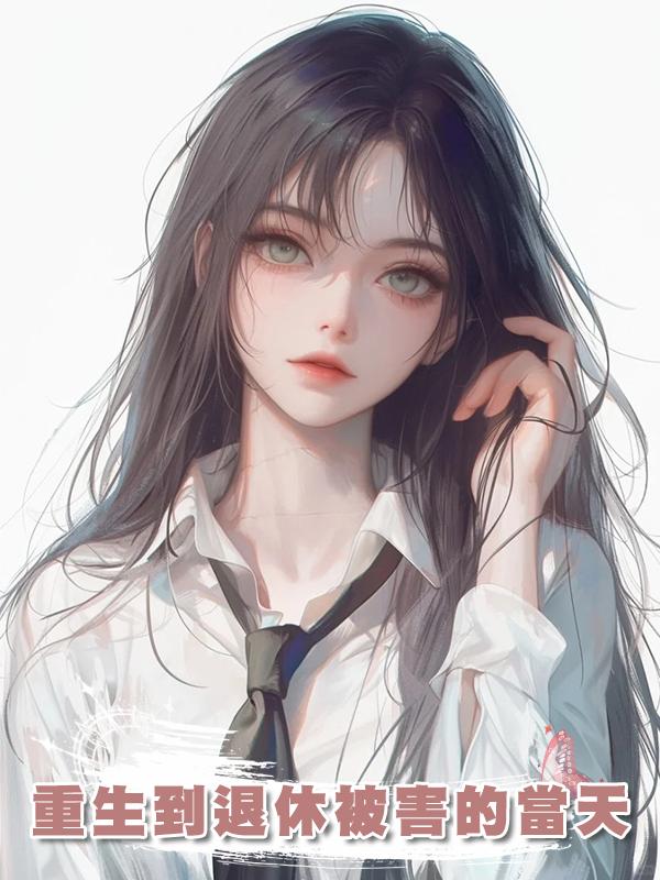 重生到退休被害的當天