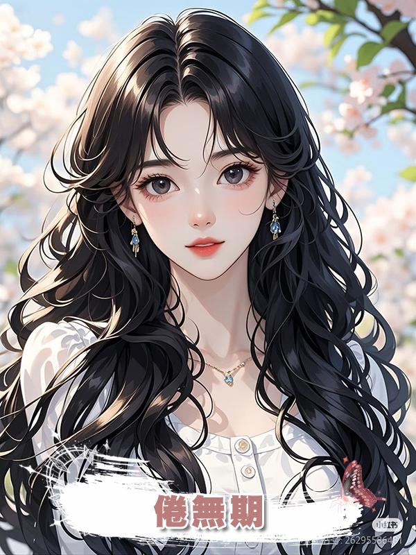 倦無期，