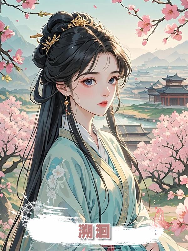溯洄