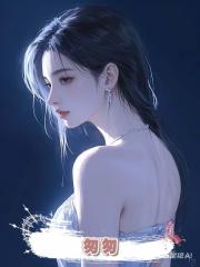 匆匆