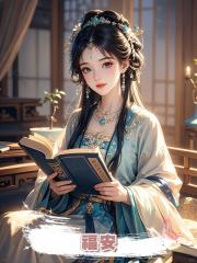 福安